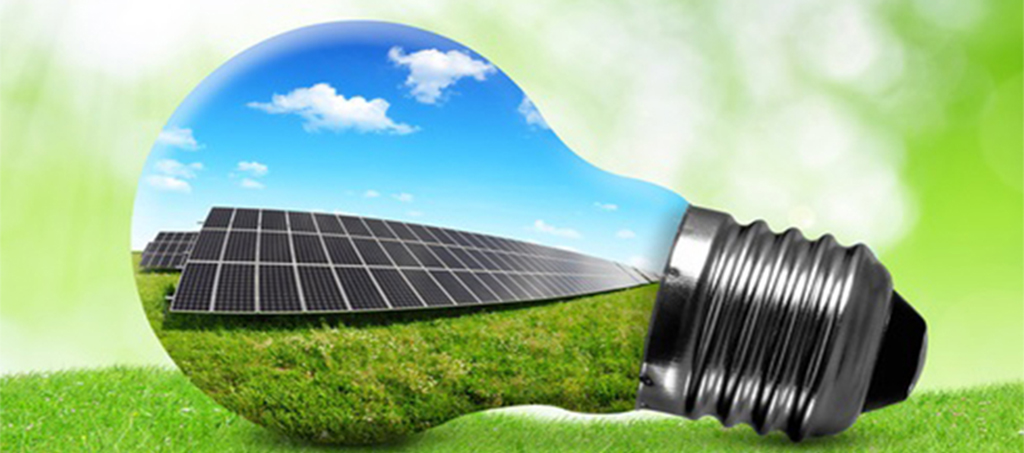 impianti_fotovoltaici_risparmio_energetico_blog_cantone_energia