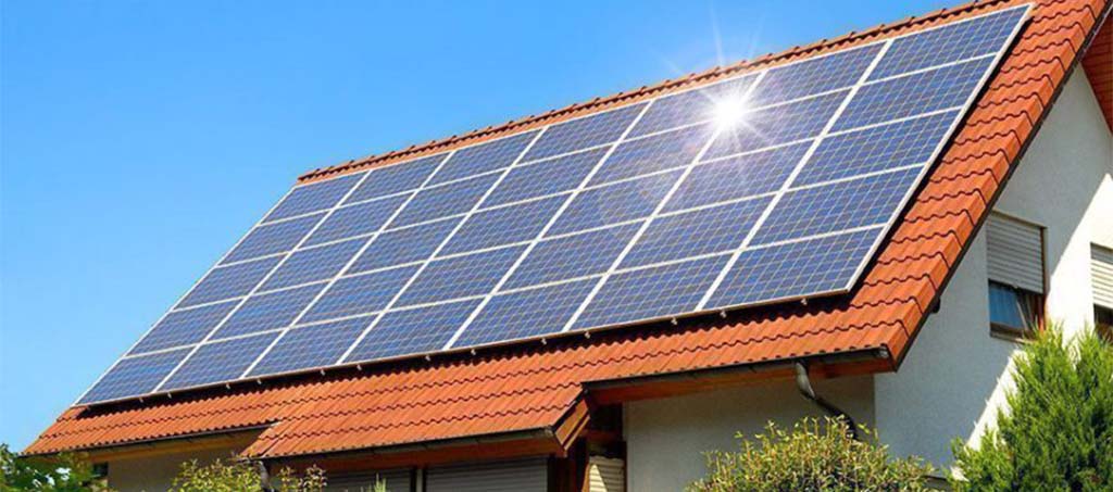 impianto_fotovoltaico_domestico_cantone_energia_blog