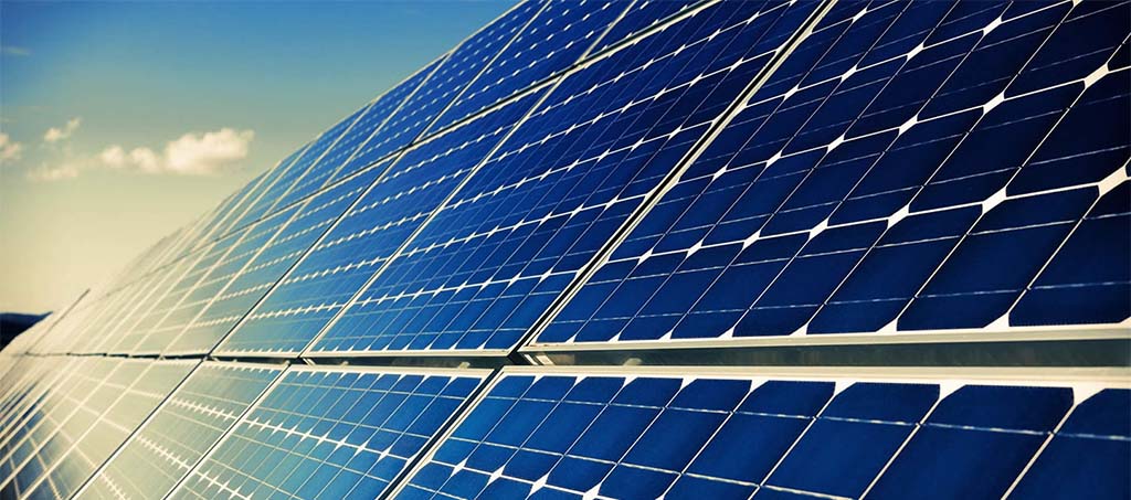 impianto_fotovoltaico_esempio_cantone_energia_blog
