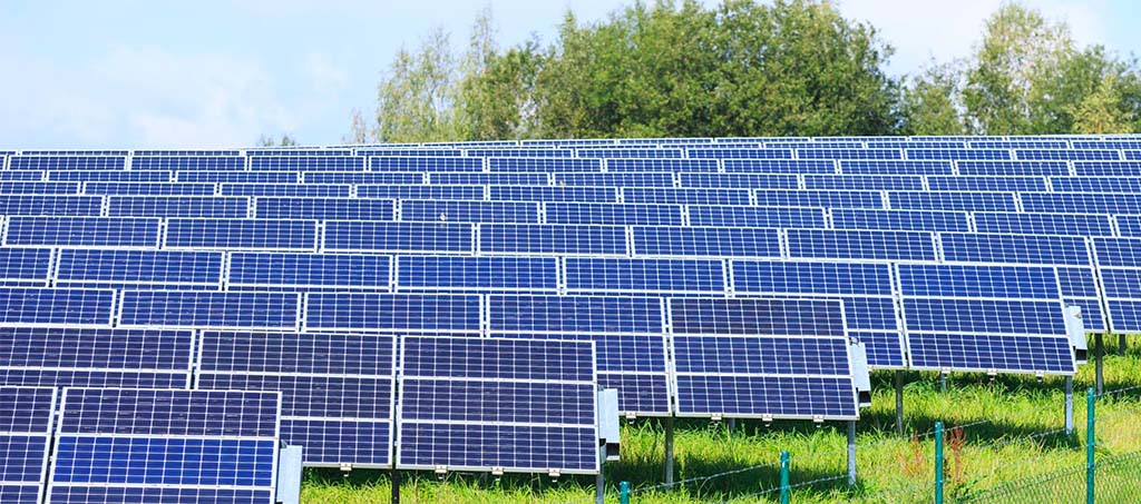 moduli_fotovoltaici_cantone_energia_blog