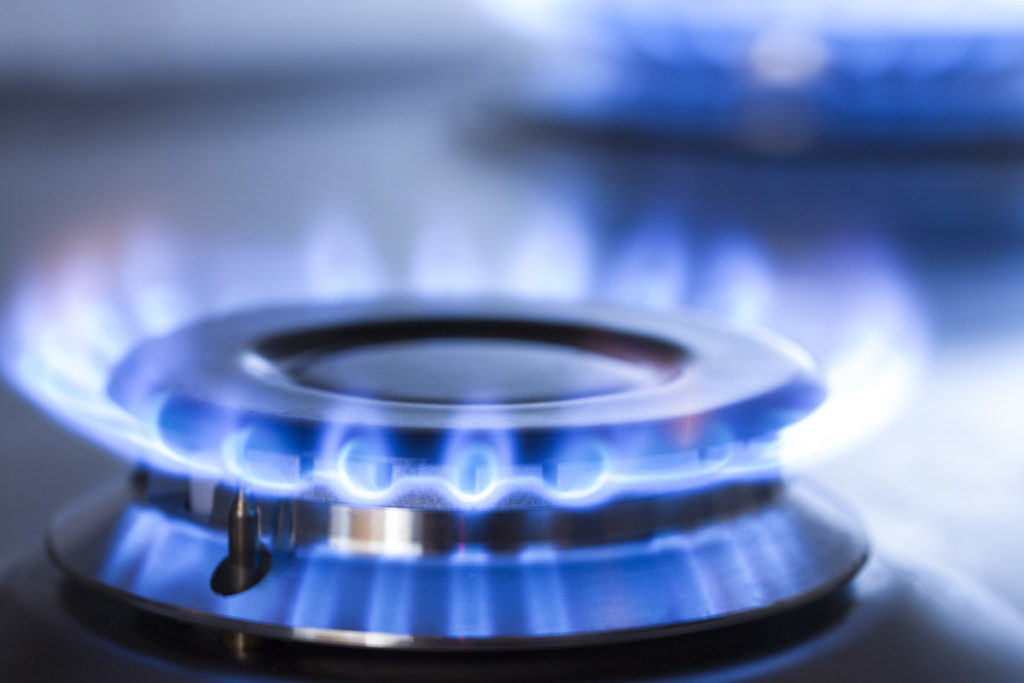 Gas e sicurezza: come evitare pericoli in cucina - Cantone Energia