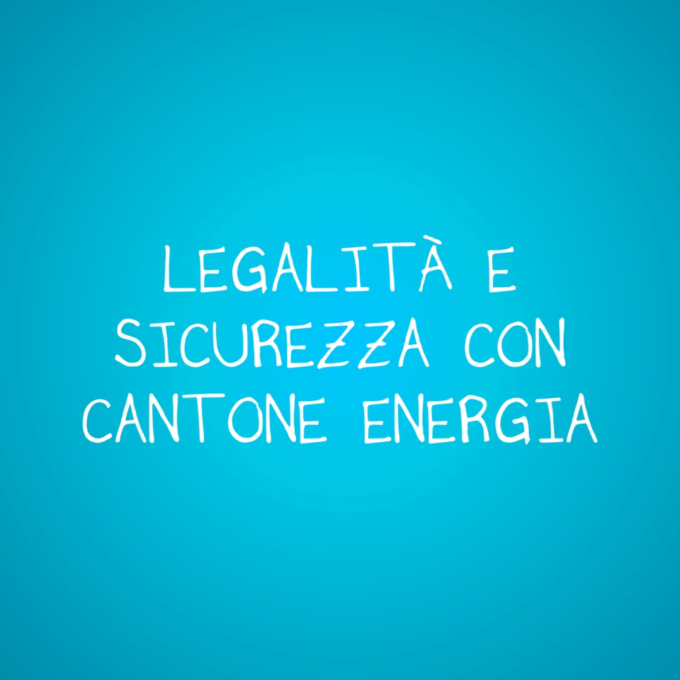 Premio Legalità